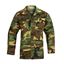 Bluza Revenger TDU WOODLAND