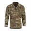Bluza Revenger TDU MULTICAM®
