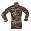 Bluza Revenger TDU CCE