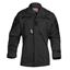 Bluza Revenger TDU CZARNA
