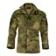 Bluza Revenger TDU EVERGLADE