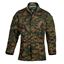 Bluza Revenger TDU MARPAT