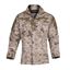 Bluza Revenger TDU MARPAT DESERT