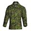 Bluza Revenger TDU CAD