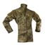 Bluza Revenger TDU STONE DESERT