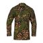 Bluza Revenger TDU PARTIZAN