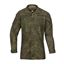 Bluza Revenger TDU DIGITAL FLORA