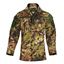 Bluza Revenger TDU VEGETATO