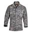 Bluza Revenger TDU ACU