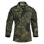Bluza Revenger TDU FLECKTARN