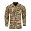 Bluza Revenger TDU UKRAINE MM-14