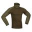 Koszula taktyczna INVADER GEAR RANGER GREEN