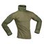 Koszula taktyczna INVADER GEAR OLIVE DRAB