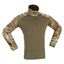 Koszula taktyczna INVADER GEAR MULTICAM®