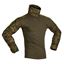 Koszula taktyczna INVADER GEAR MARPAT