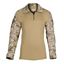 Koszula taktyczna INVADER GEAR MARPAT DESERT