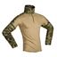 Koszula taktyczna INVADER GEAR SOCOM