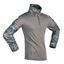 Koszula taktyczna INVADER GEAR ACU