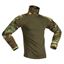 Koszula taktyczna INVADER GEAR WOODLAND