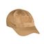 Czapka baseballowa Rip-Stop VELCRO COYOTE