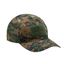 Czapka baseballowa Rip-Stop VELCRO MARPAT
