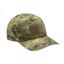 Czapka baseballowa Rip-Stop VELCRO SOCOM