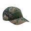 Czapka baseballowa Rip-Stop VELCRO FLECKTARN