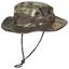 Czapka US GI rip-stop WILDTREE CAMO