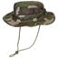 Czapka US GI rip-stop CCE TARN