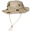 Czapka US GI rip-stop 3-COL DESERT
