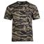 Krótki rękaw TIGER STRIPE CAMO