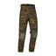 Spodnie Predator Mk.II MARPAT