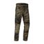 Spodnie Predator Mk.II FLECKTARN