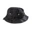Czapka Mod 2 Boonie CZARNA