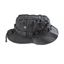 Czapka Mod 2 Boonie WOLF GREY