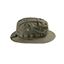 Czapka Mod 2 Boonie OLIVE DRAB