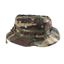 Czapka Mod 2 Boonie WOODLAND