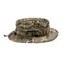 Czapka Mod 2 Boonie MULTICAM®
