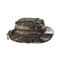 Czapka Mod 2 Boonie CCE