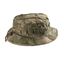Czapka Mod 2 Boonie EVERGLADE