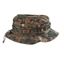 Czapka Mod 2 Boonie DIGITAL WOODLAND - MARPAT