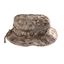 Czapka Mod 2 Boonie DIGITAL DESERT - MARPAT