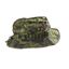 Czapka Mod 2 Boonie CAD