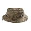 Czapka Mod 2 Boonie SOCOM