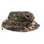 Czapka Mod 2 Boonie PARTIZAN