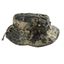 Czapka Mod 2 Boonie BW FLECKTARN