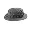 Czapka Mod 3 Boonie WOLF GREY