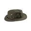 Czapka Mod 3 Boonie OLIVE DRAB