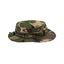 Czapka Mod 3 Boonie WOODLAND