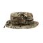 Czapka Mod 3 Boonie MULTICAM®